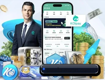 熊猫体育资讯 APP