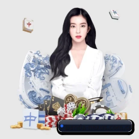熊猫体育资讯 APP