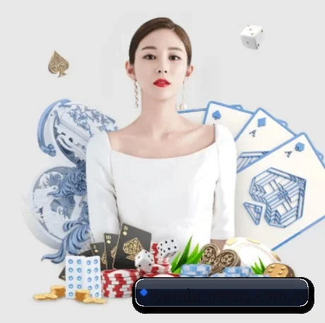 熊猫体育资讯 APP 界面