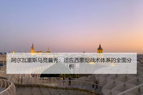 a-er-wa-lei-si-ma-jing-shou-xiu-shi-ying-xi-meng-ni-zhan-shu-ti-xi-de-quan-mian-fen-xi-3-227.jpg