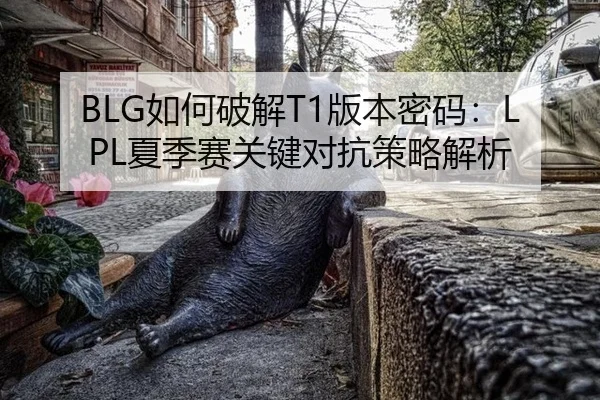 ru-he-po-jie-ban-ben-mi-ma-xia-ji-sai-guan-jian-dui-kang-ce-lve-jie-xi-3-411.jpg