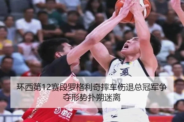 huan-xi-di-sai-duan-luo-ge-li-qi-shuai-che-shang-tui-zong-guan-jun-zheng-duo-xing-shi-pu-shuo-mi-li-2-450.jpg