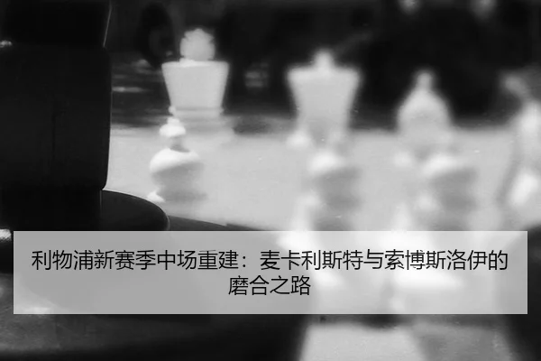 li-wu-pu-xin-sai-ji-zhong-chang-chong-jian-mai-ka-li-si-te-yu-suo-bo-si-luo-yi-de-mo-he-zhi-lu-3-234.jpg